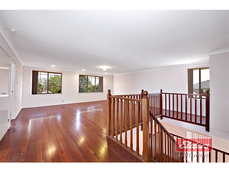 26 Ostend Street, Lidcombe NSW 2141