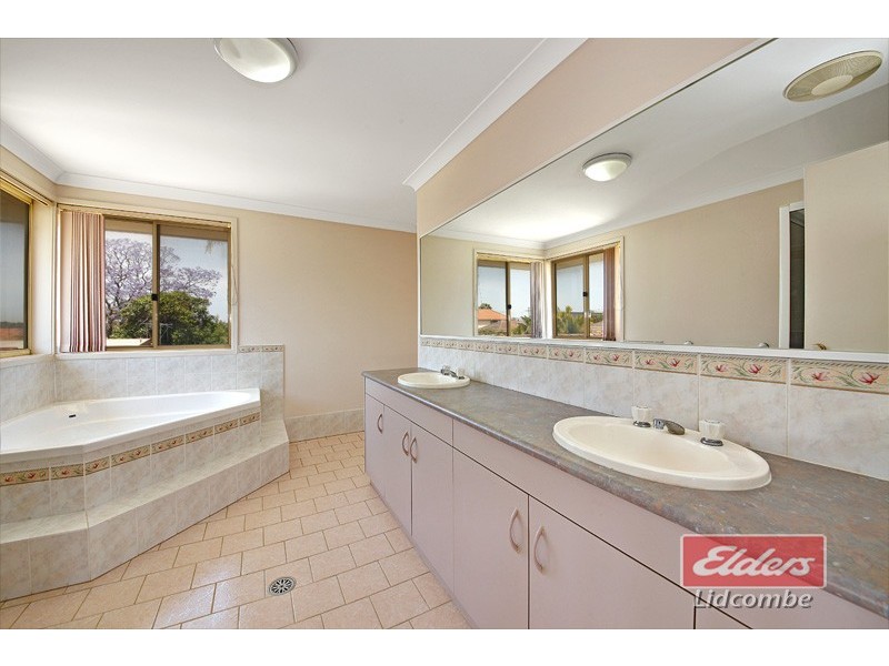 26 Ostend Street, Lidcombe NSW 2141