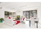 6/38 St Johns Road, Auburn NSW 2144