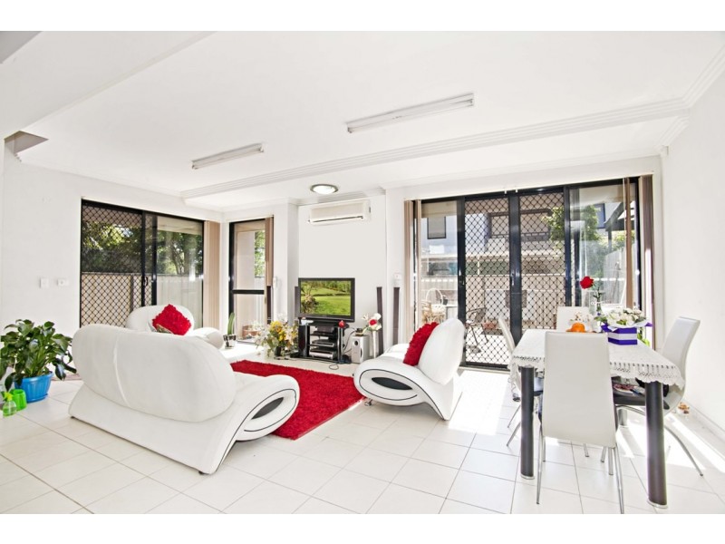 6/38 St Johns Road, Auburn NSW 2144