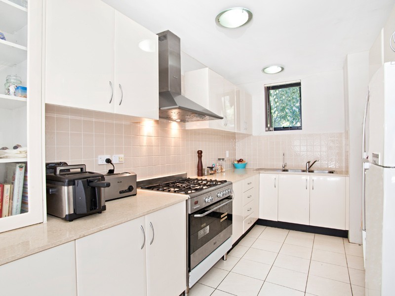 6/38 St Johns Road, Auburn NSW 2144