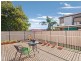 6/38 St Johns Road, Auburn NSW 2144