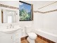 6/38 St Johns Road, Auburn NSW 2144