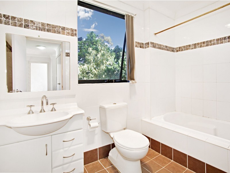 6/38 St Johns Road, Auburn NSW 2144