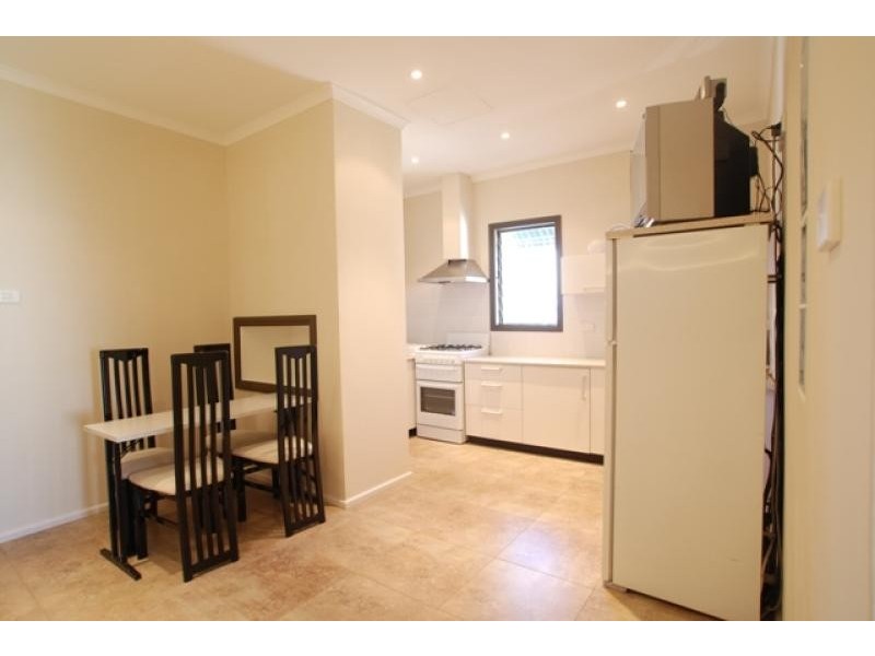 9 New Street West, Lidcombe NSW 2141