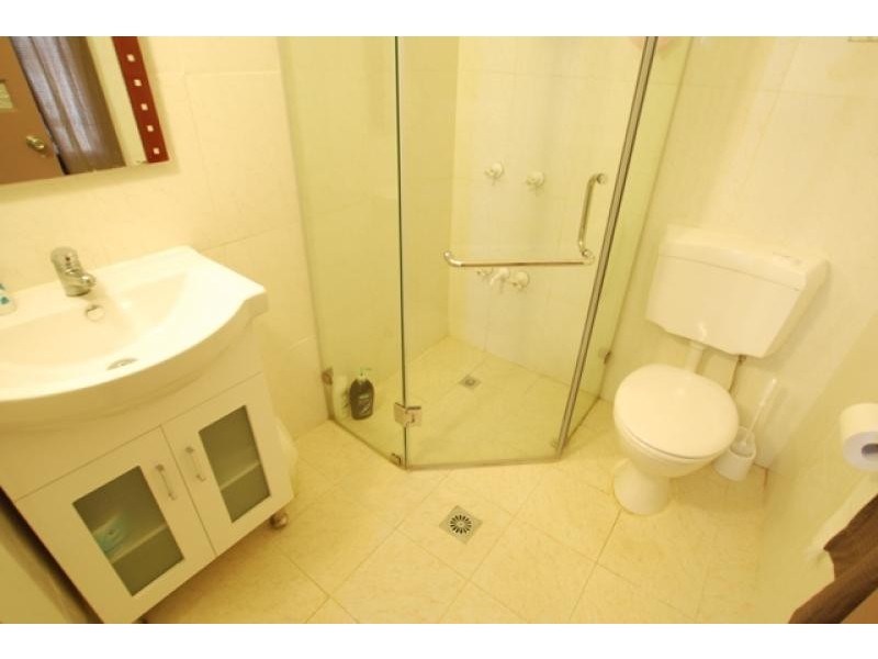 9 New Street West, Lidcombe NSW 2141