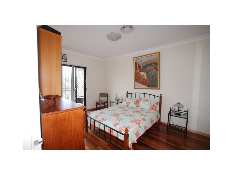 Lidcombe NSW 2141