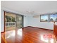 10 Teresa Street, Birrong NSW 2143
