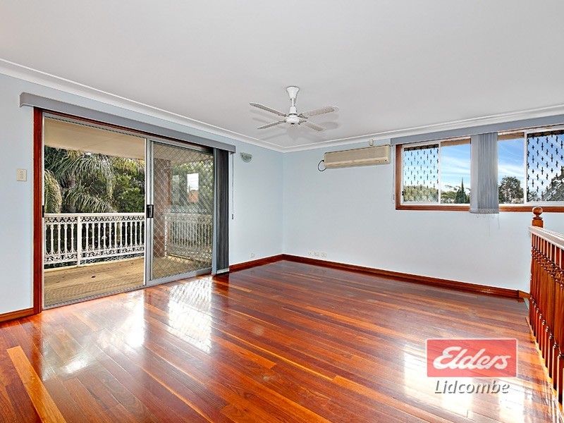 10 Teresa Street, Birrong NSW 2143