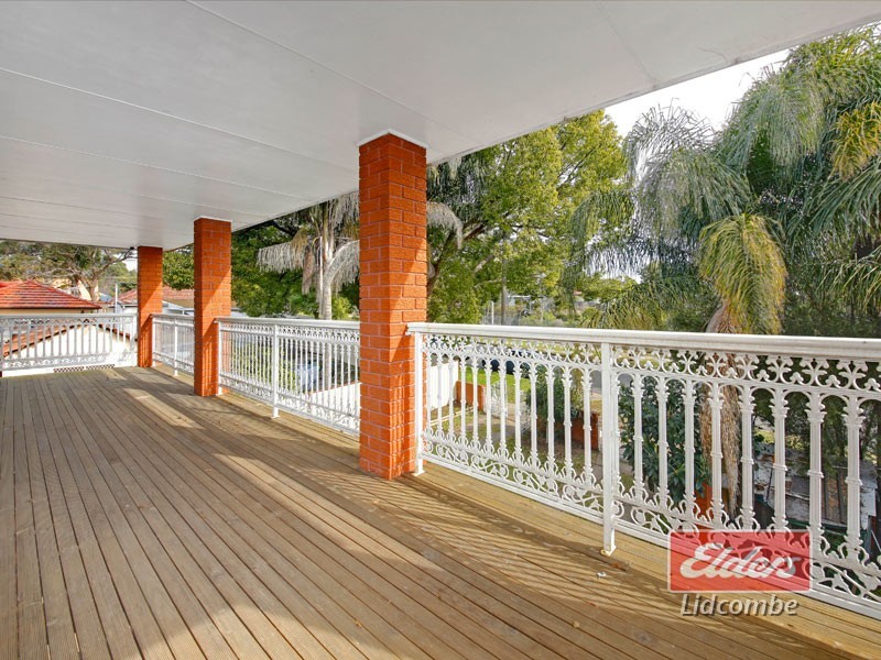10 Teresa Street, Birrong NSW 2143