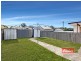 18 Yillowra Street, Auburn NSW 2144