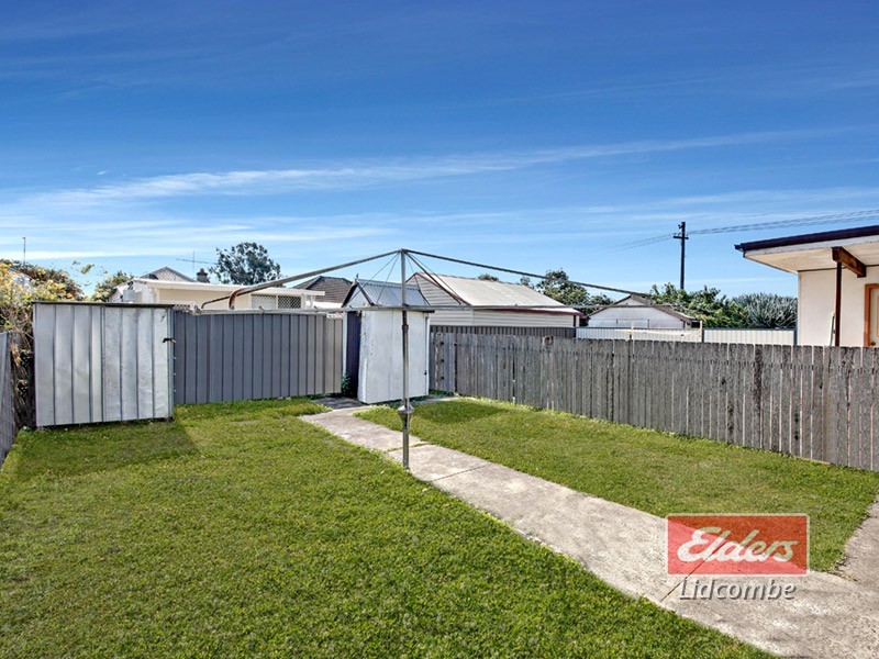 18 Yillowra Street, Auburn NSW 2144