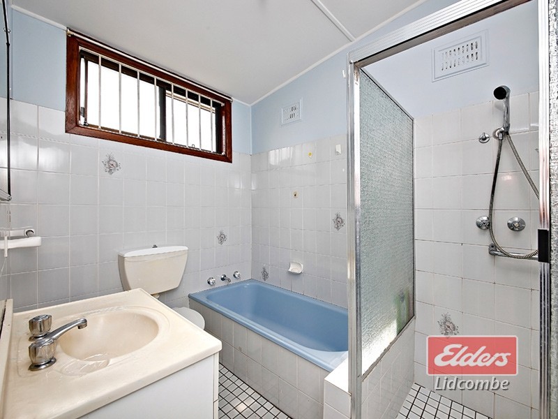 18 Yillowra Street, Auburn NSW 2144