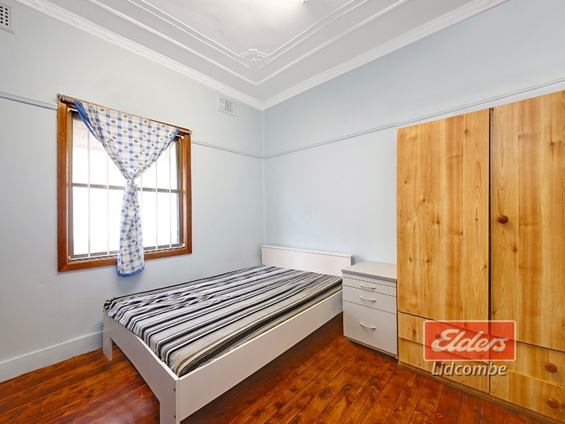 18 Yillowra Street, Auburn NSW 2144