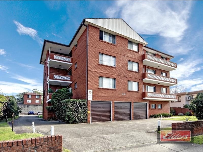 36 St Hilliers Road, Auburn NSW 2144