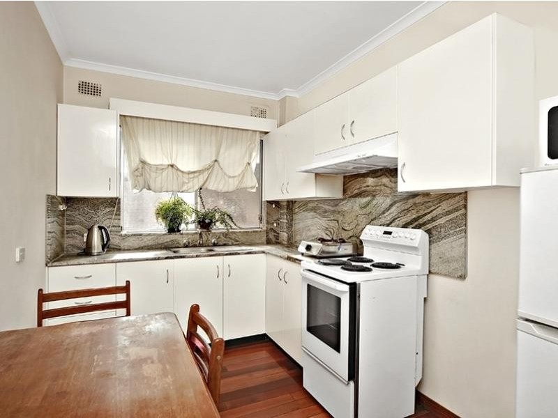 36 St Hilliers Road, Auburn NSW 2144