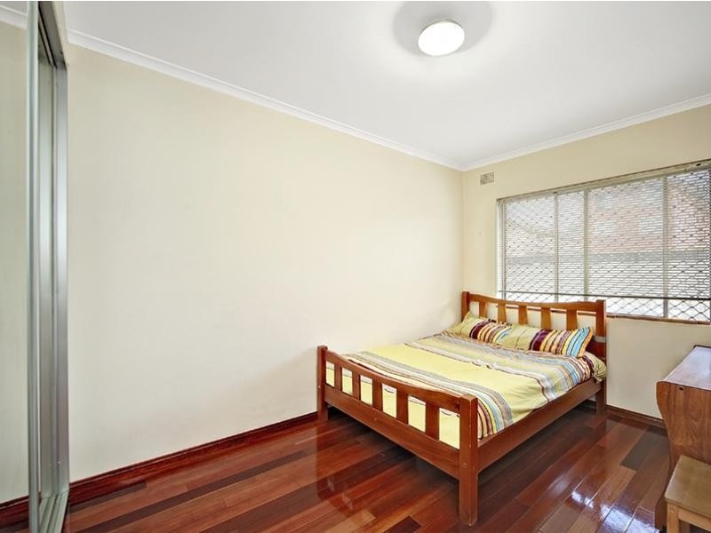 36 St Hilliers Road, Auburn NSW 2144