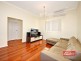 6 SHORT STREET, Lidcombe NSW 2141