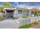 145 Harrow Road, Auburn NSW 2144