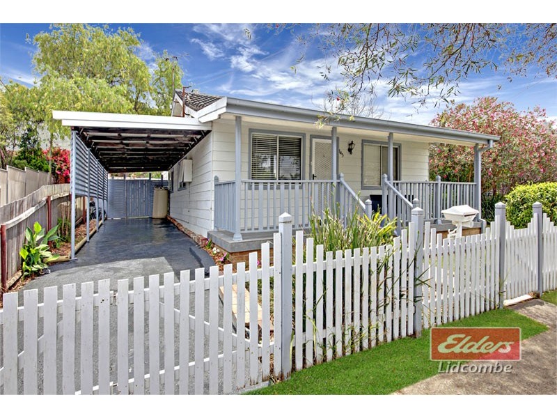 145 Harrow Road, Auburn NSW 2144