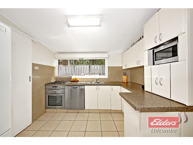 145 Harrow Road, Auburn NSW 2144