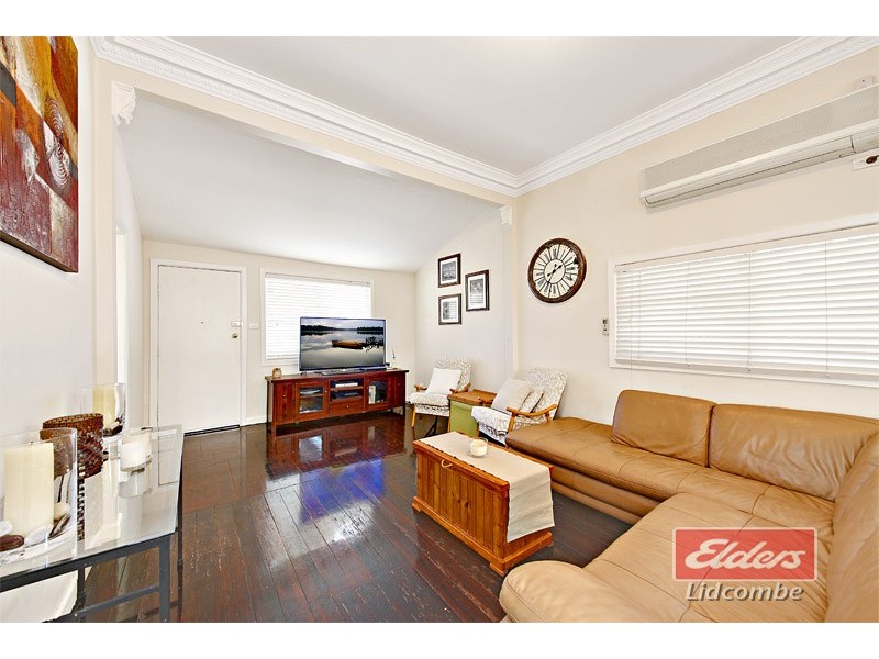 145 Harrow Road, Auburn NSW 2144