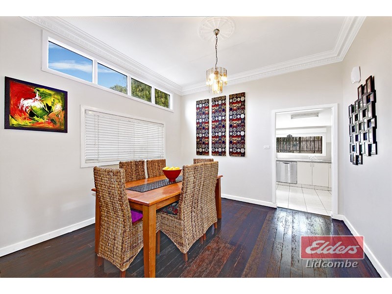 145 Harrow Road, Auburn NSW 2144