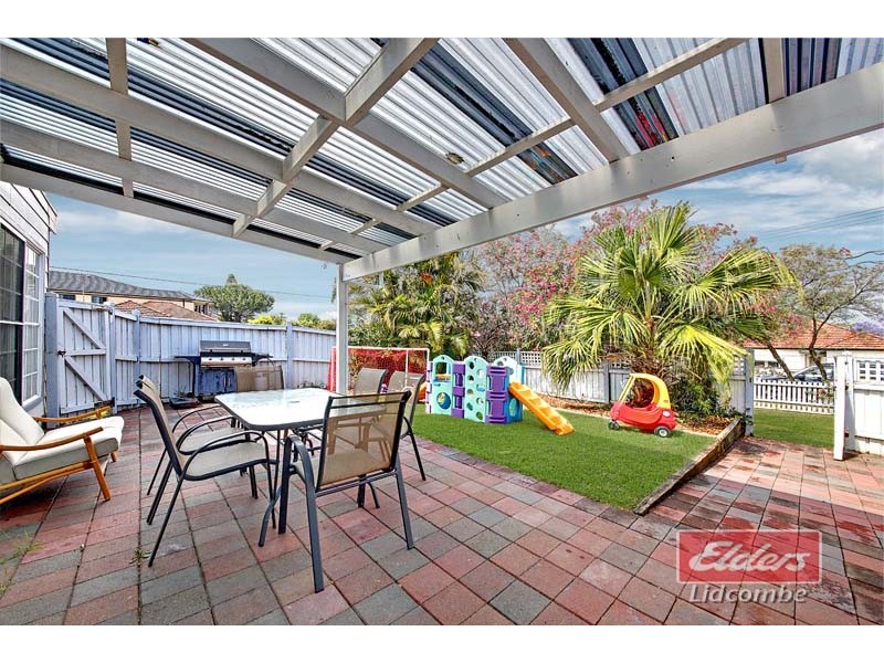 145 Harrow Road, Auburn NSW 2144