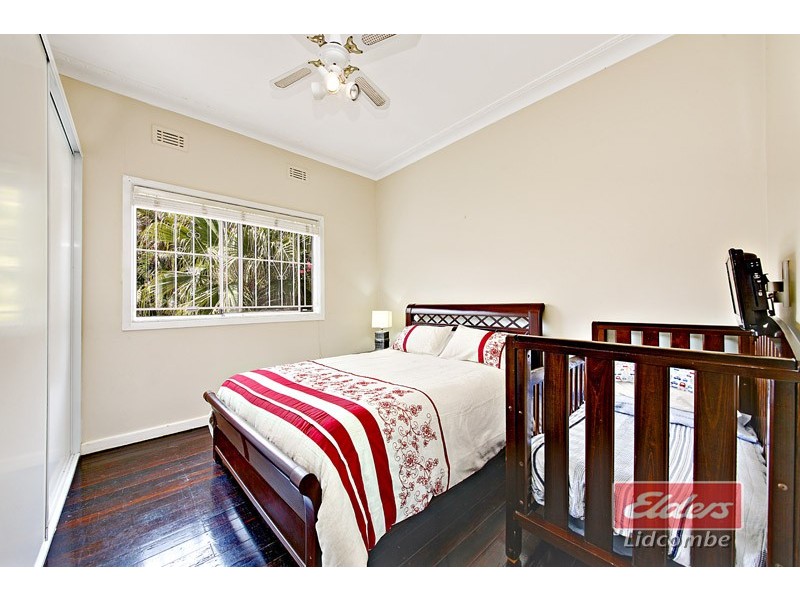 145 Harrow Road, Auburn NSW 2144