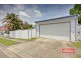 145 Harrow Road, Auburn NSW 2144