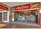 Lidcombe NSW 2141