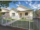 40 Langtry Ave, Auburn NSW 2144
