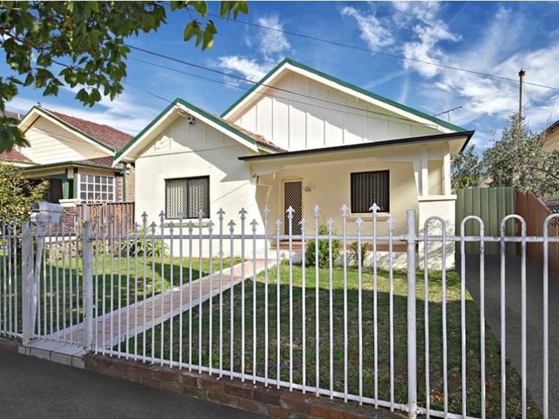 40 Langtry Ave, Auburn NSW 2144