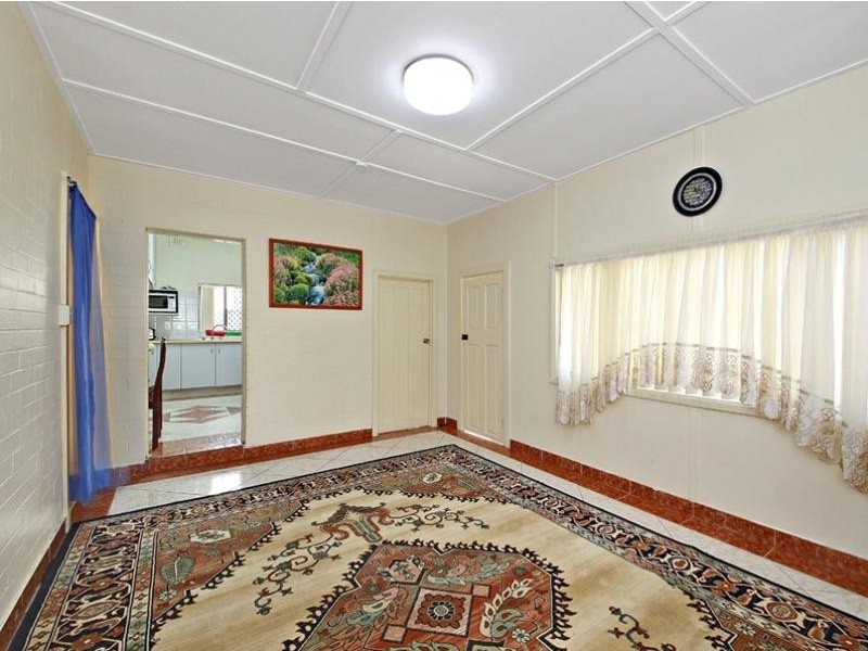 40 Langtry Ave, Auburn NSW 2144