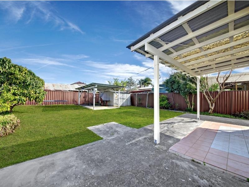 40 Langtry Ave, Auburn NSW 2144