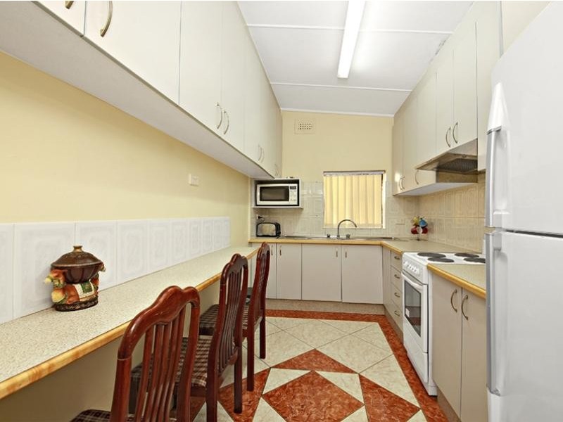 40 Langtry Ave, Auburn NSW 2144