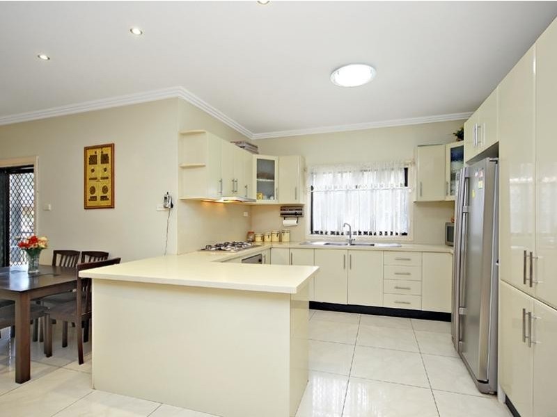 25 Albert Road, Auburn NSW 2144