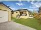 25 Albert Road, Auburn NSW 2144