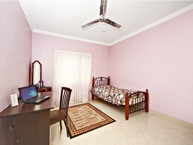 25 Albert Road, Auburn NSW 2144