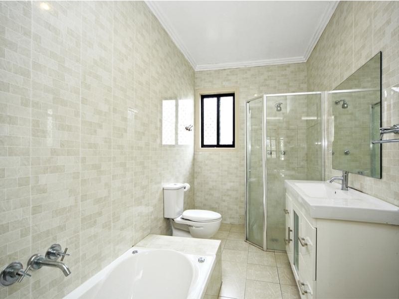 25 Albert Road, Auburn NSW 2144