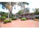78 Burlington Road, Homebush NSW 2140