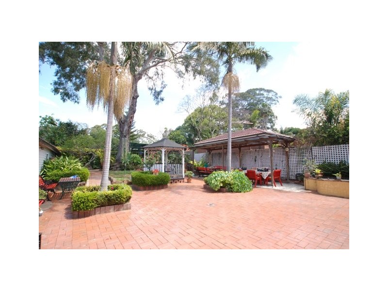 78 Burlington Road, Homebush NSW 2140