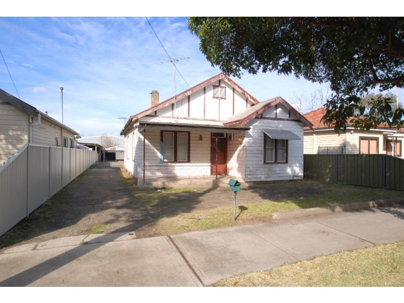 134 Frances Street, Lidcombe NSW 2141