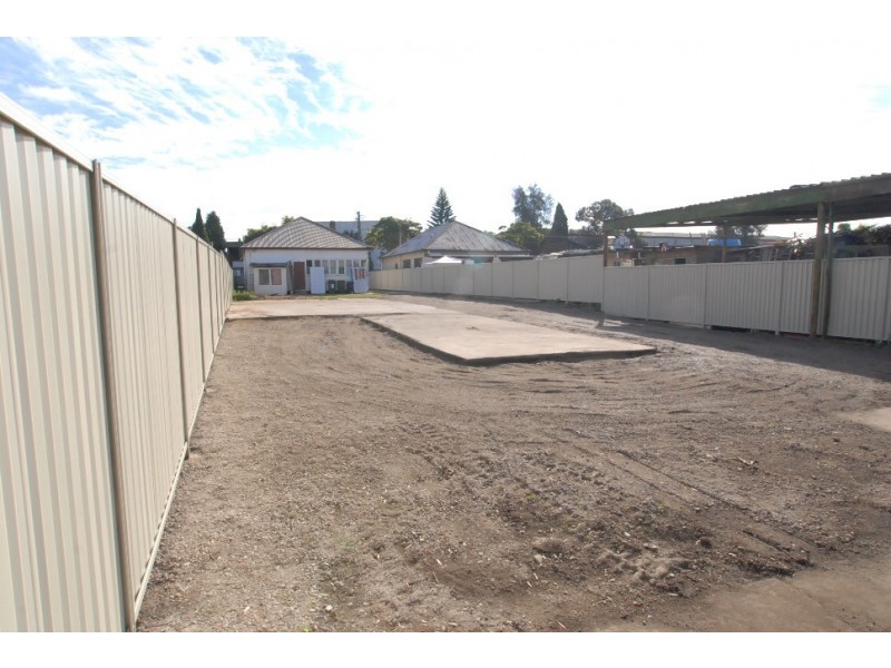 134 Frances Street, Lidcombe NSW 2141