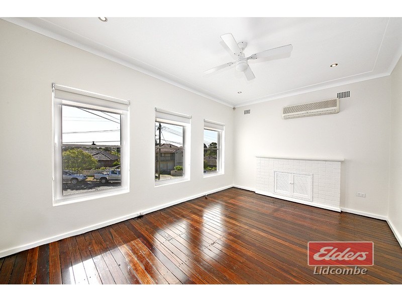 4 Phillips Avenue, Regents Park NSW 2143