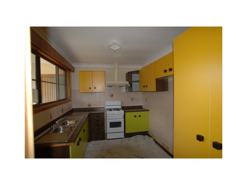 41 GEORGES AVE, Lidcombe NSW 2141