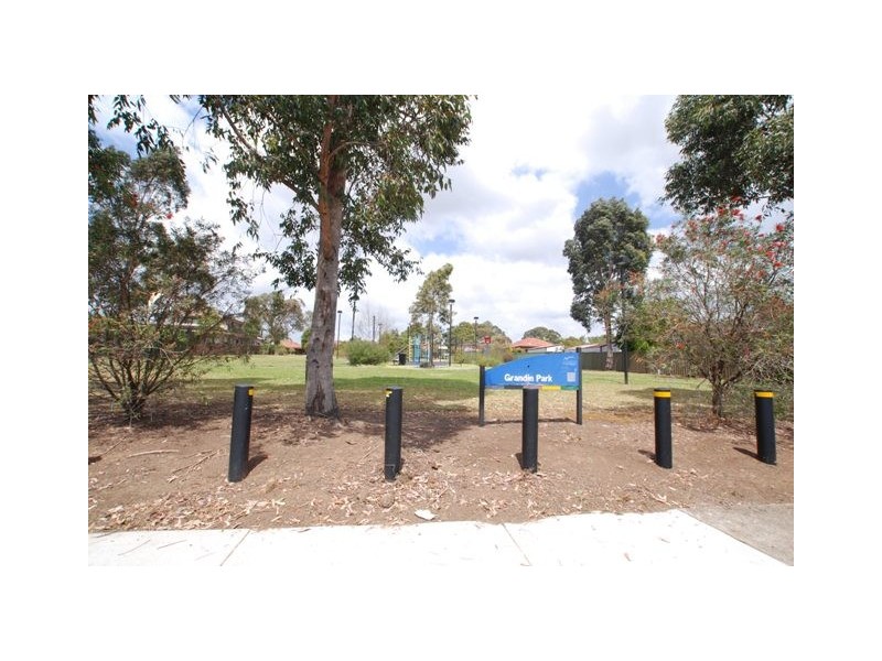 41 GEORGES AVE, Lidcombe NSW 2141