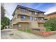 10/9-11 Doodson Avenue, Lidcombe NSW 2141