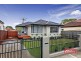 13 Boorea Street, Lidcombe NSW 2141