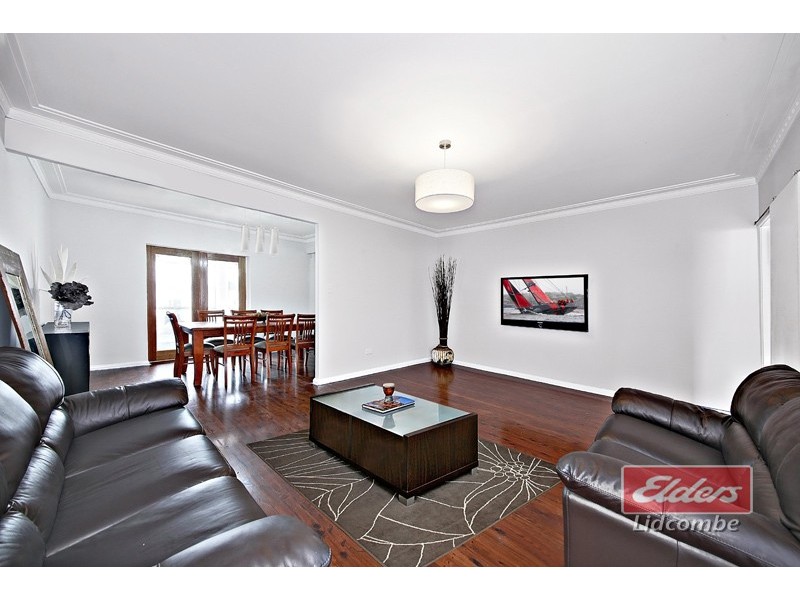 13 Boorea Street, Lidcombe NSW 2141